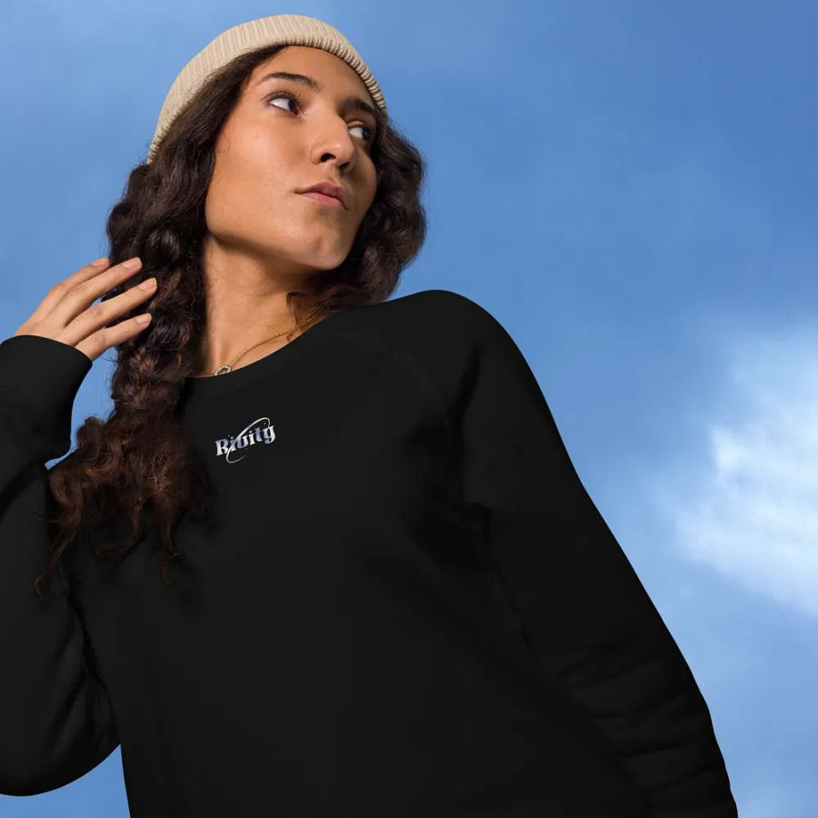 Active Wear Sweater product image (11)
