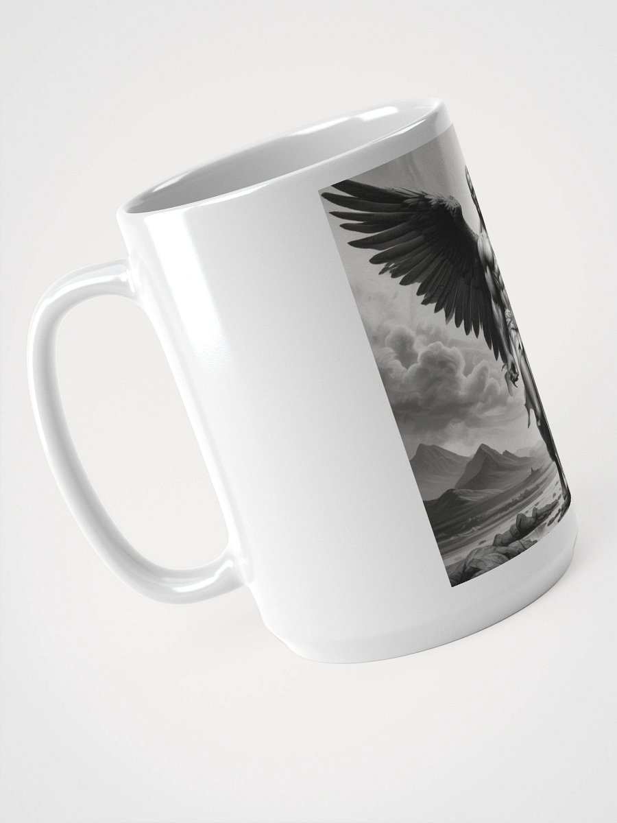 wing man product image (3)