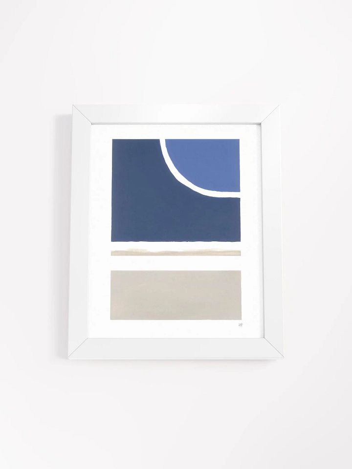 Cool Shapes 01 product image (1)