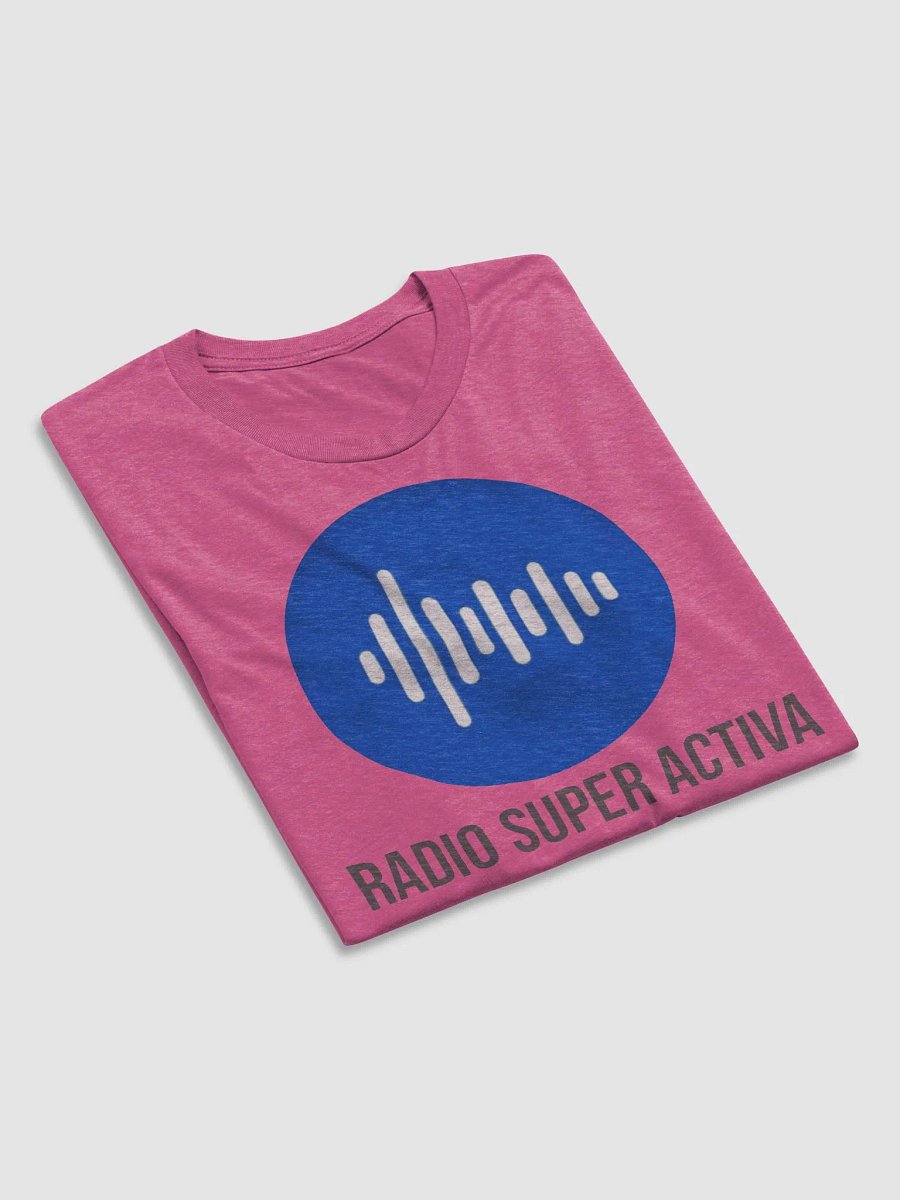 Super Activa Colors product image (6)