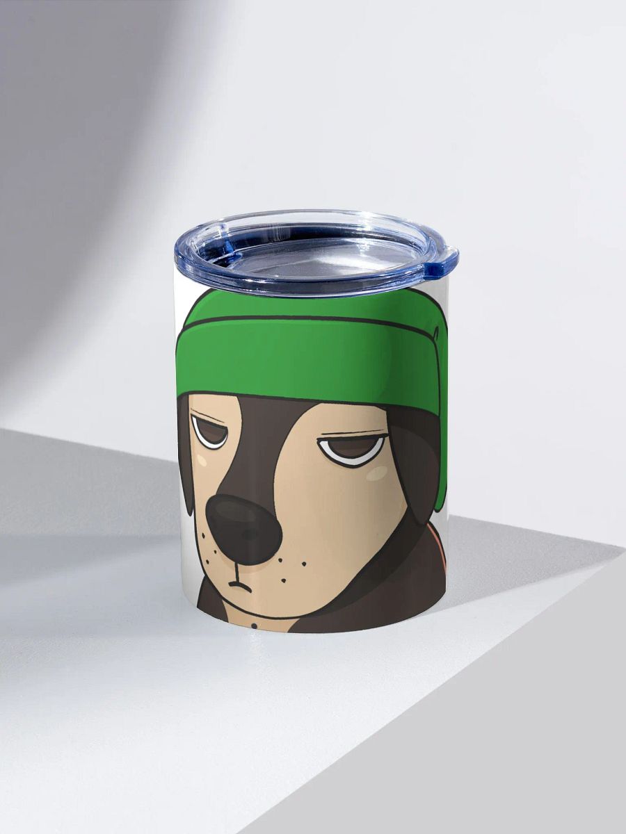 Chewston product image (1)