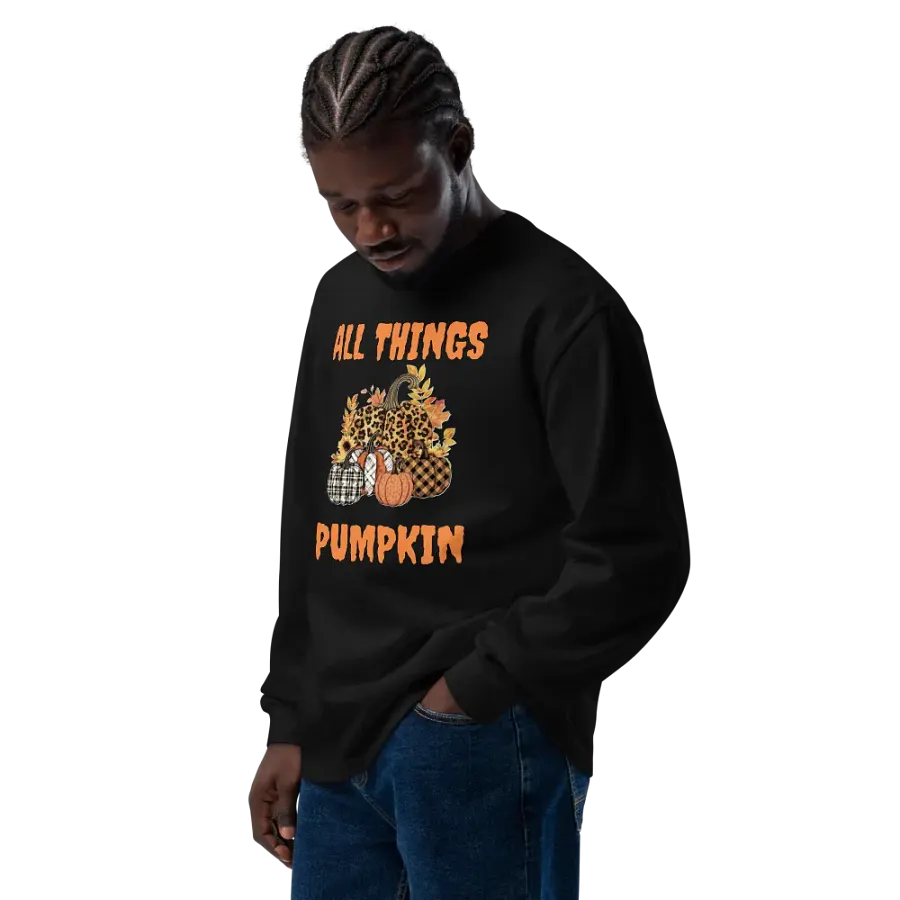 pumpkin product image (14)