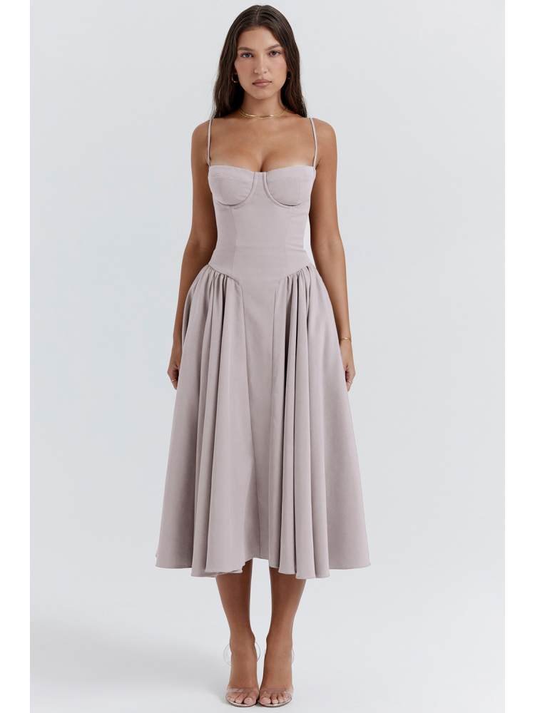 60s sundress product image (12)