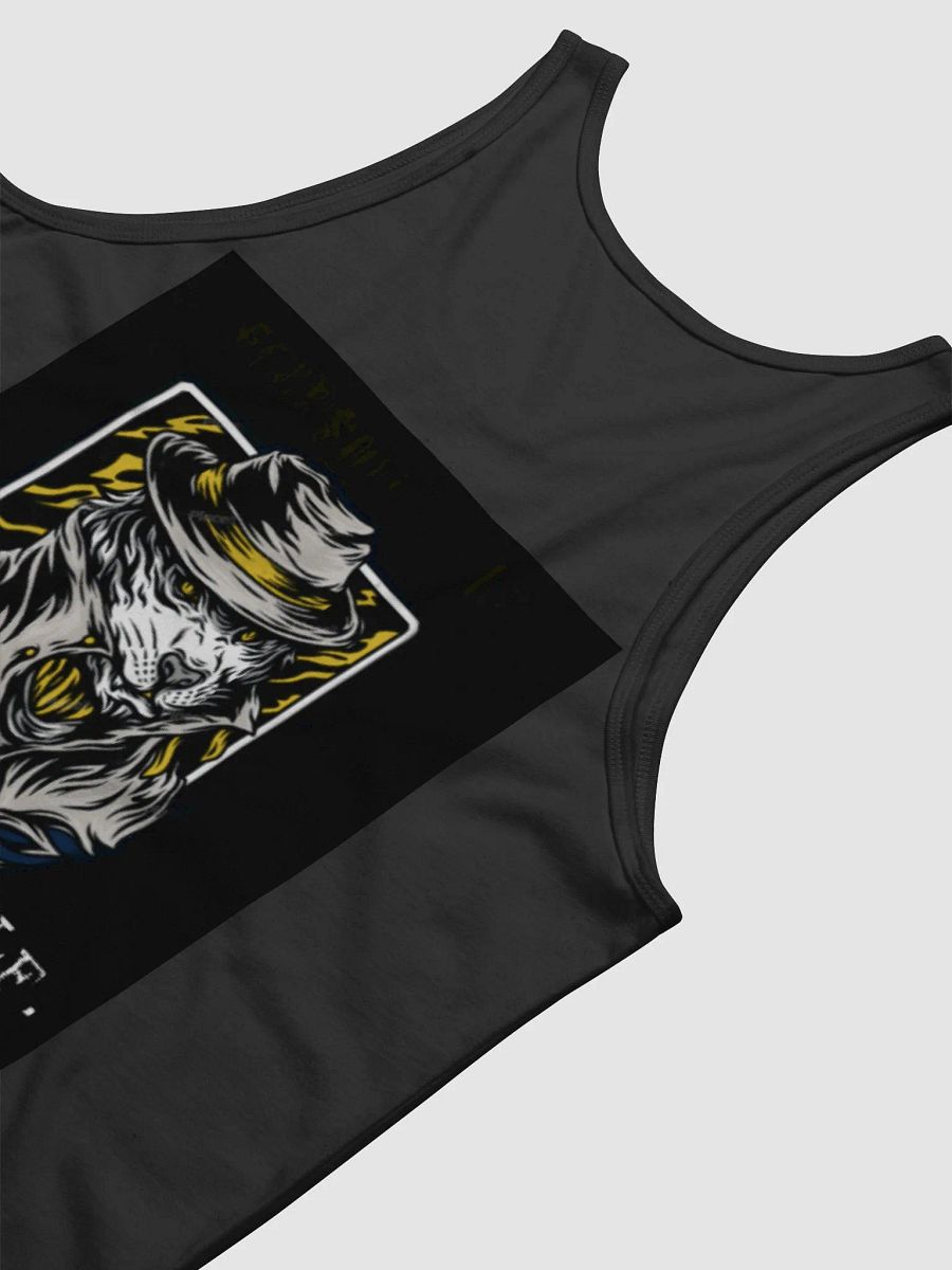 wolf tank product image (7)