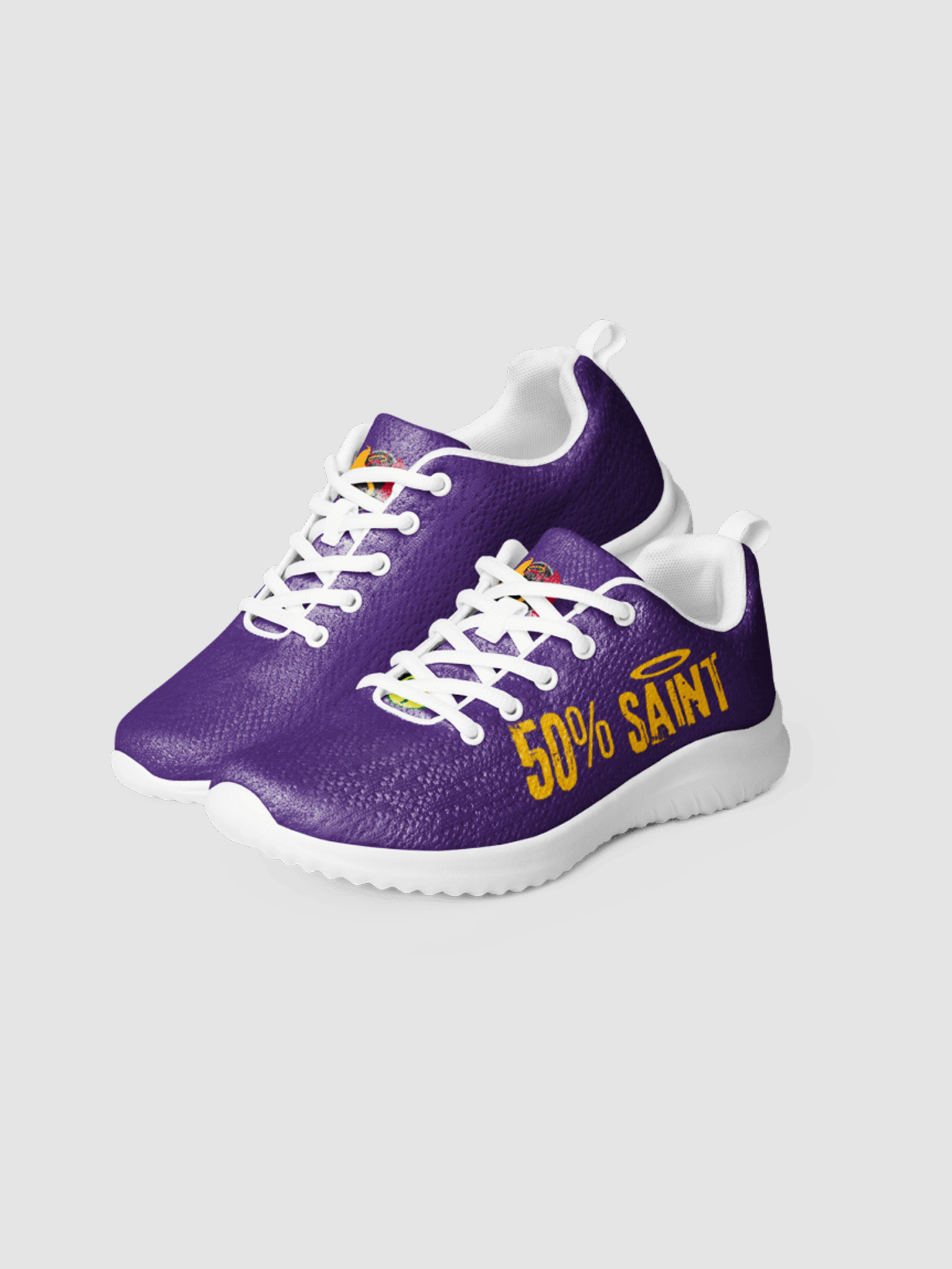 50 E 50 (uomo) - Purple product image (2)