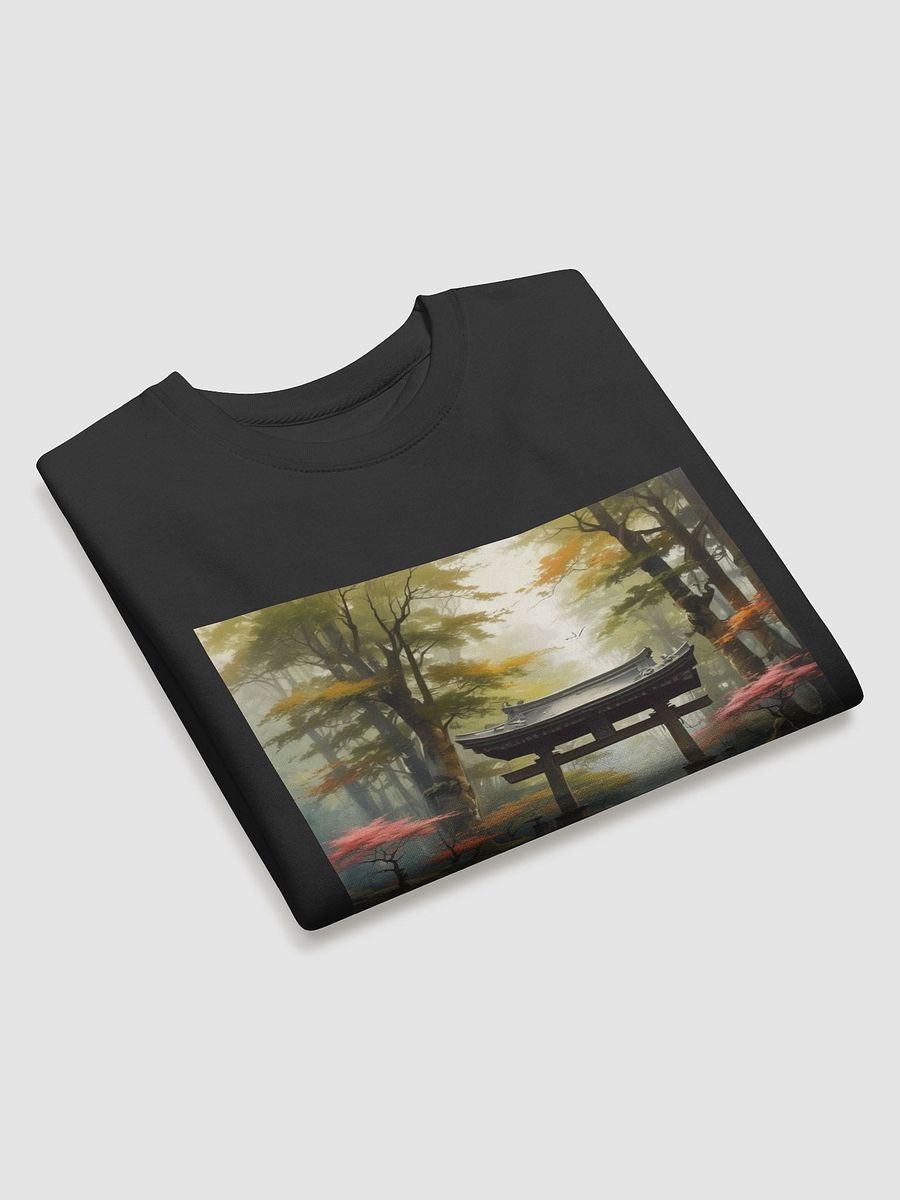 Shrine product image (30)