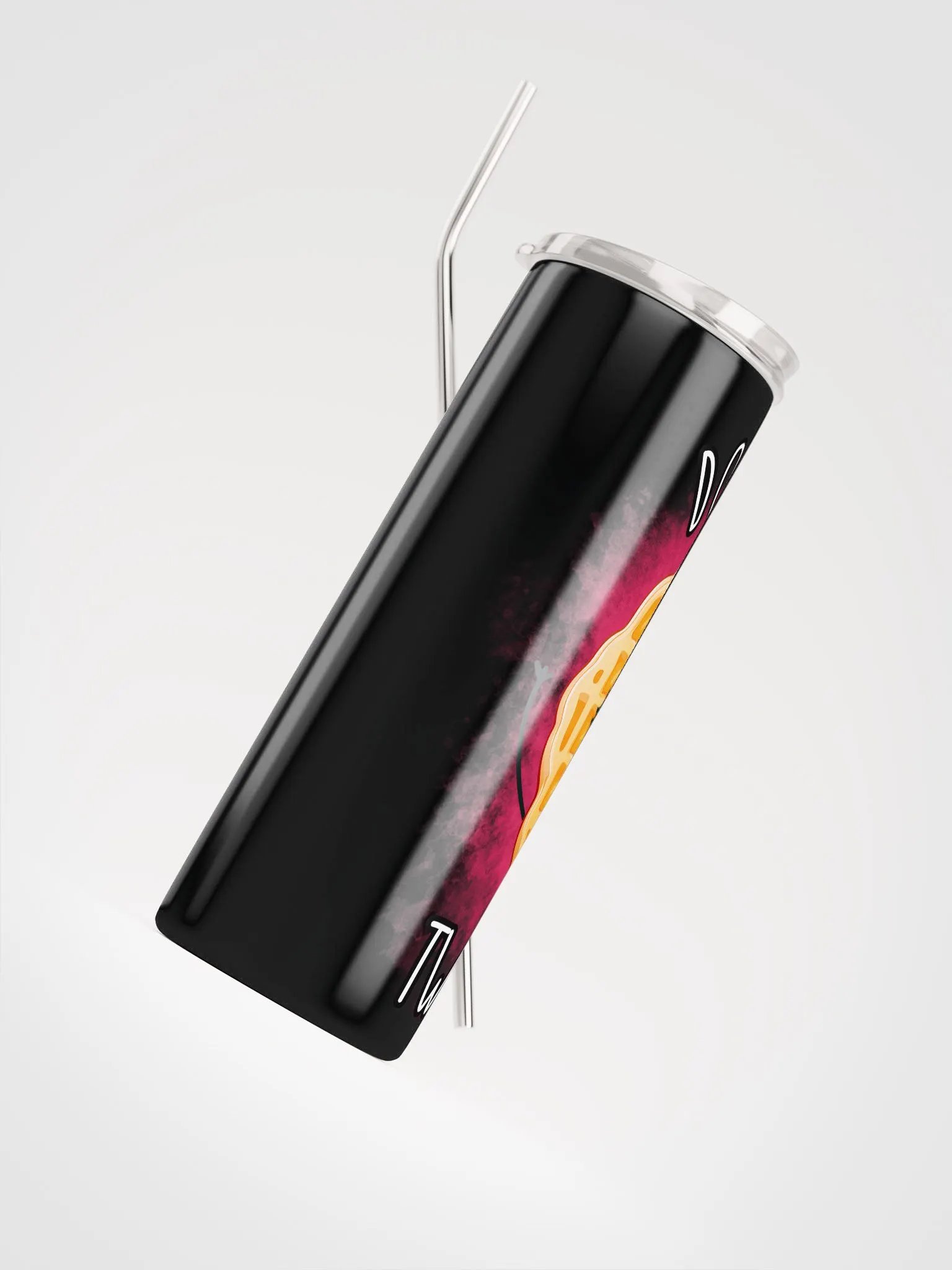 DBATW product image (7)