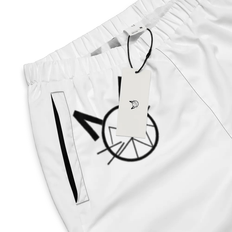 Runnin from what? product image (6)