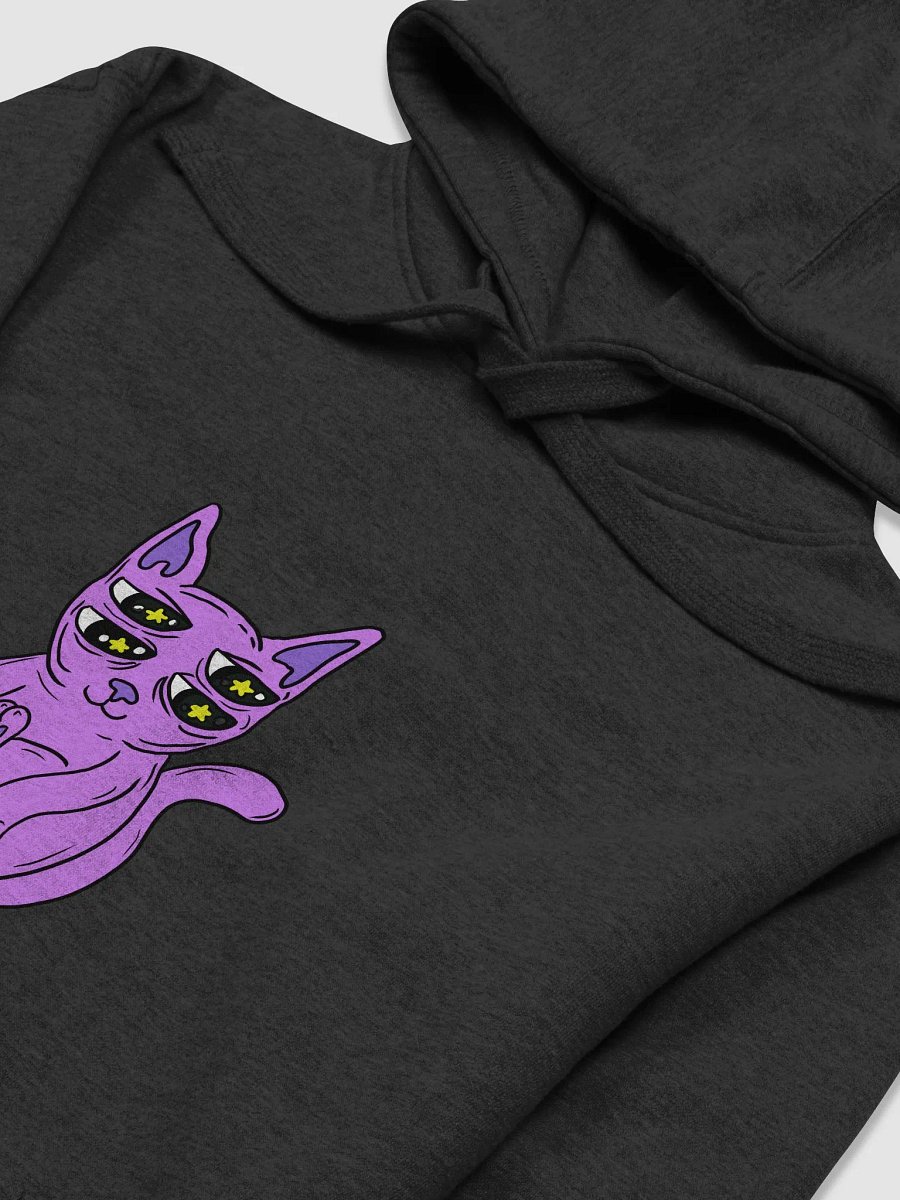 Sushi Hoodie product image (3)