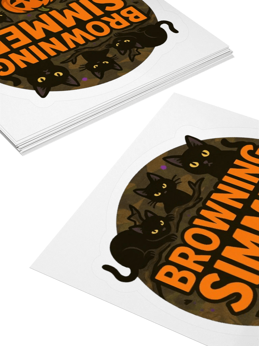 Halloween 2025 product image (4)