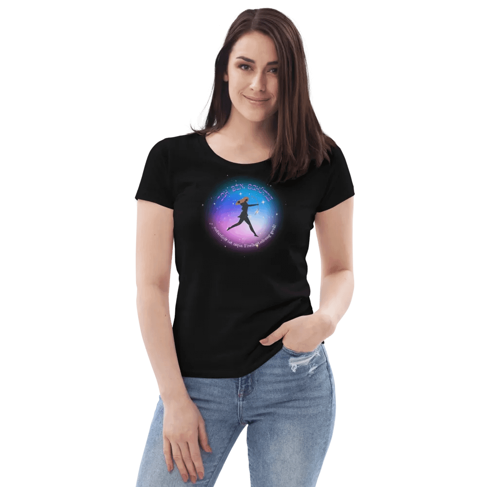 Schütze Shirt product image (1)