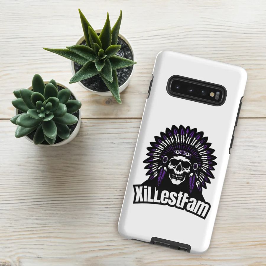 samsung case product image (49)