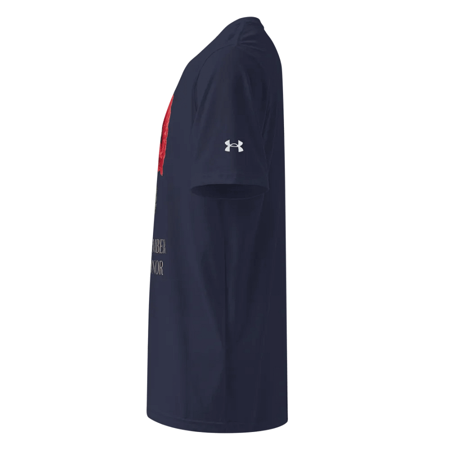 Remember & Honor product image (3)