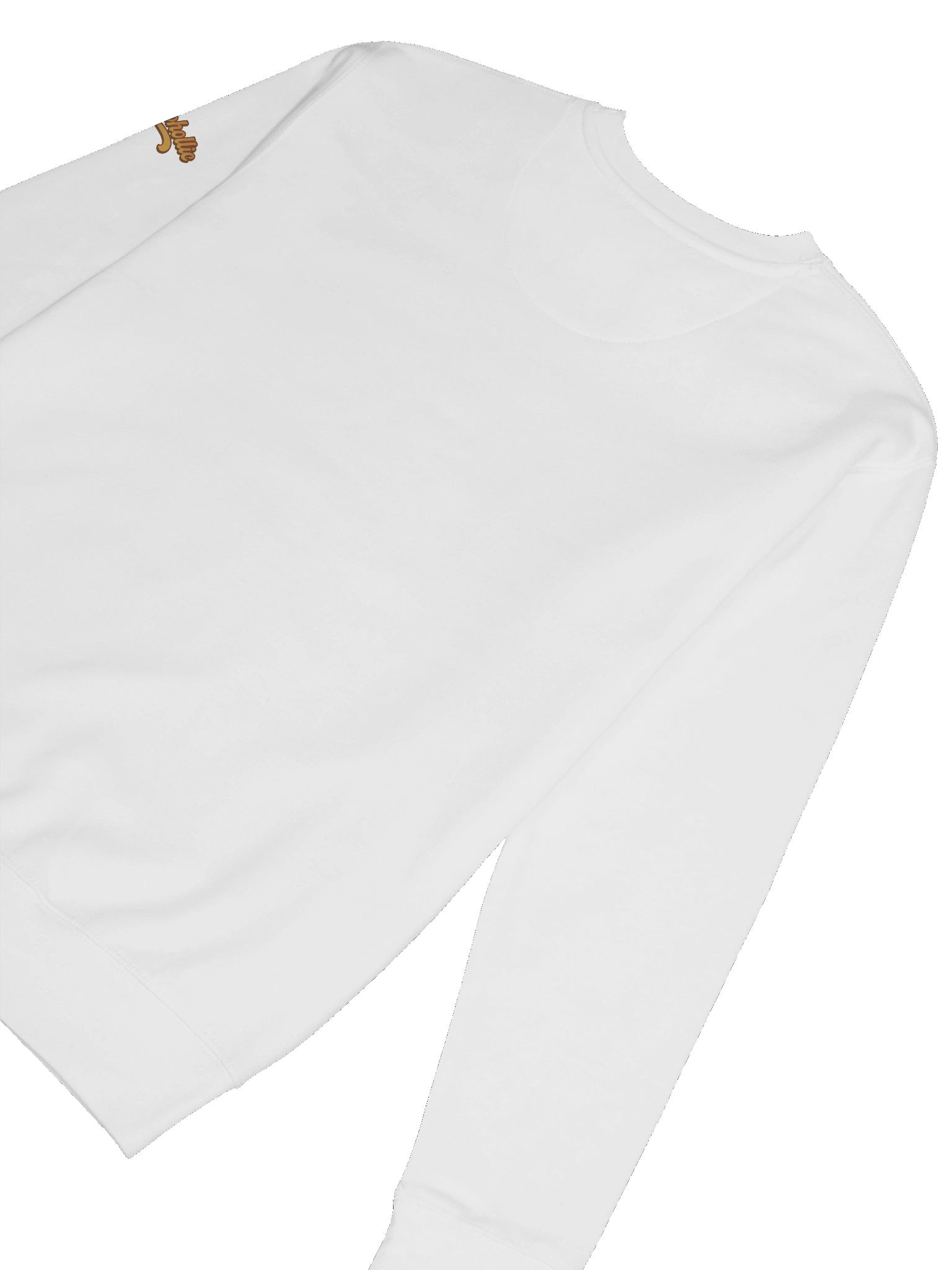 Perpetually Tired Sweatshirt product image (8)