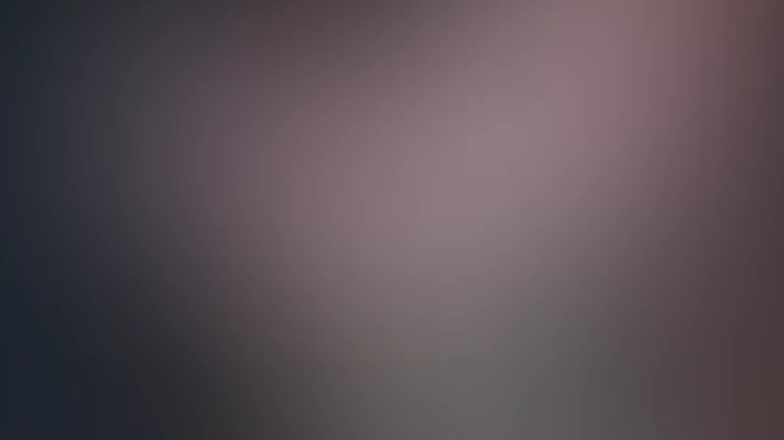 Audio thumbnail background