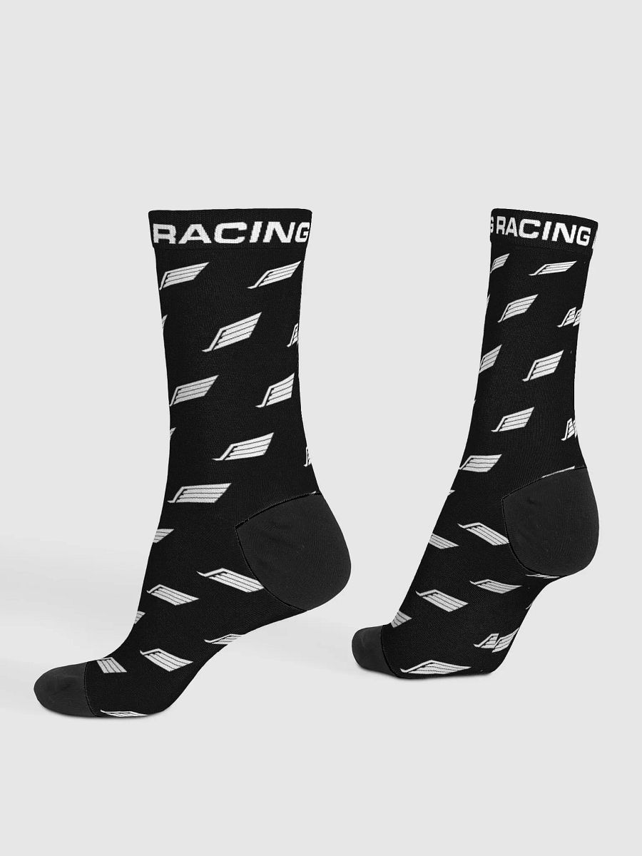 DWR Socks product image (4)