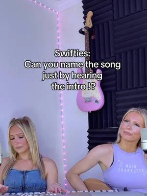 hint: it’s on the life of a showgirl @Taylor Swift 🧡✨ #fyp #fypシ #swifttok 