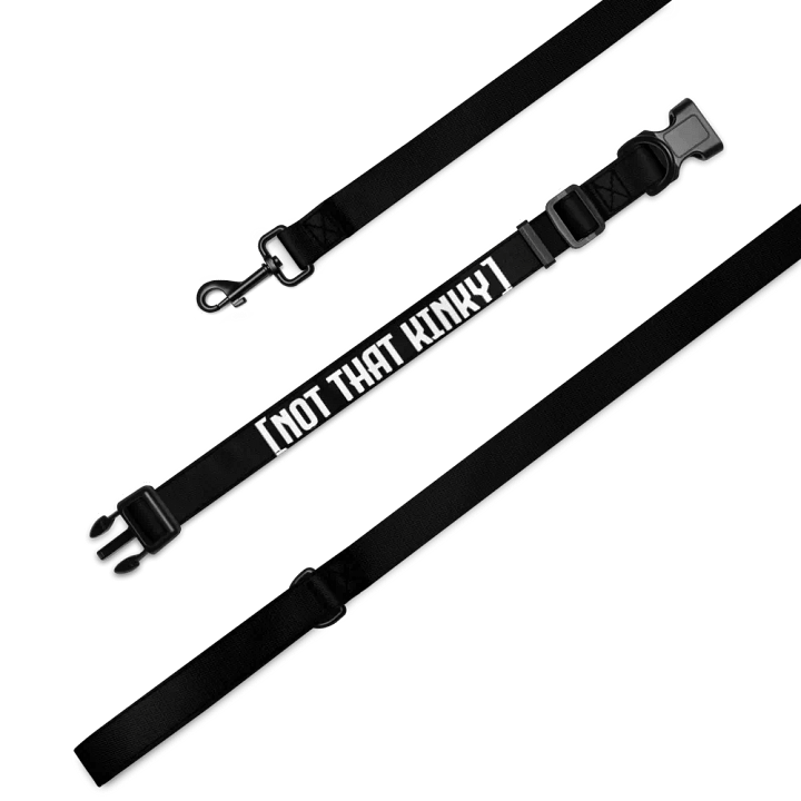 Ahem... product image (1)