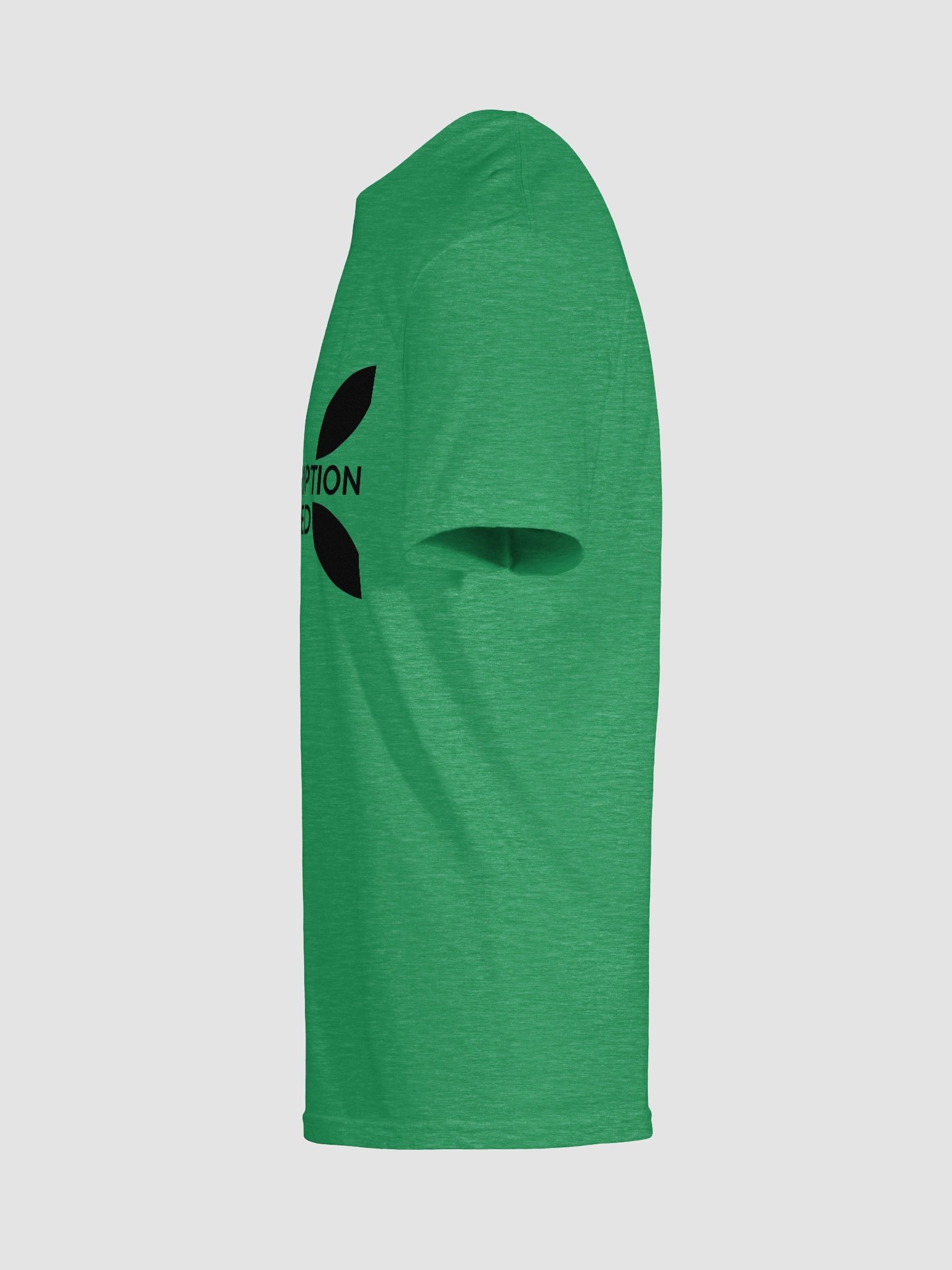 Fish Philosophy Club Tee product image (27)