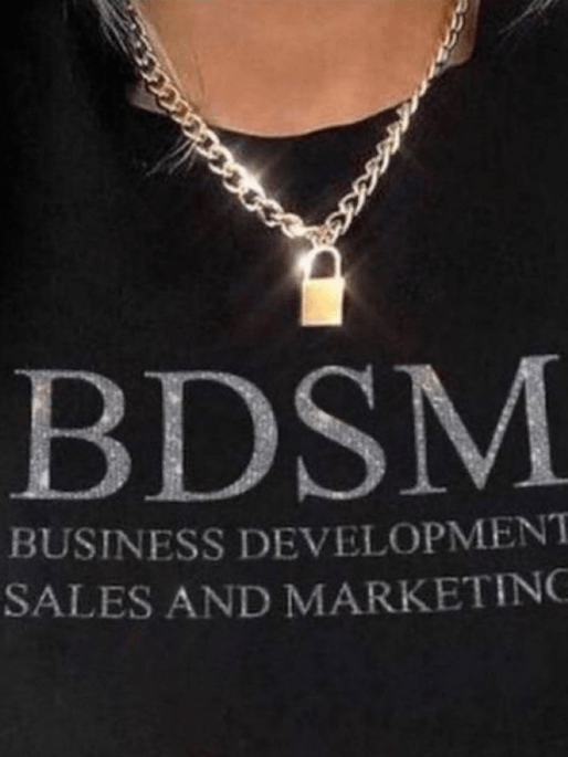 Business Development Sales And Marketing product image (1)