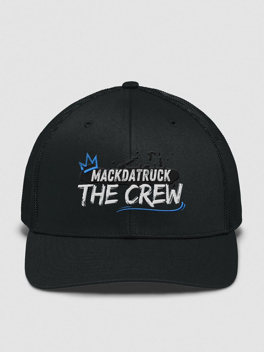 THE CREW BWB product image (1)