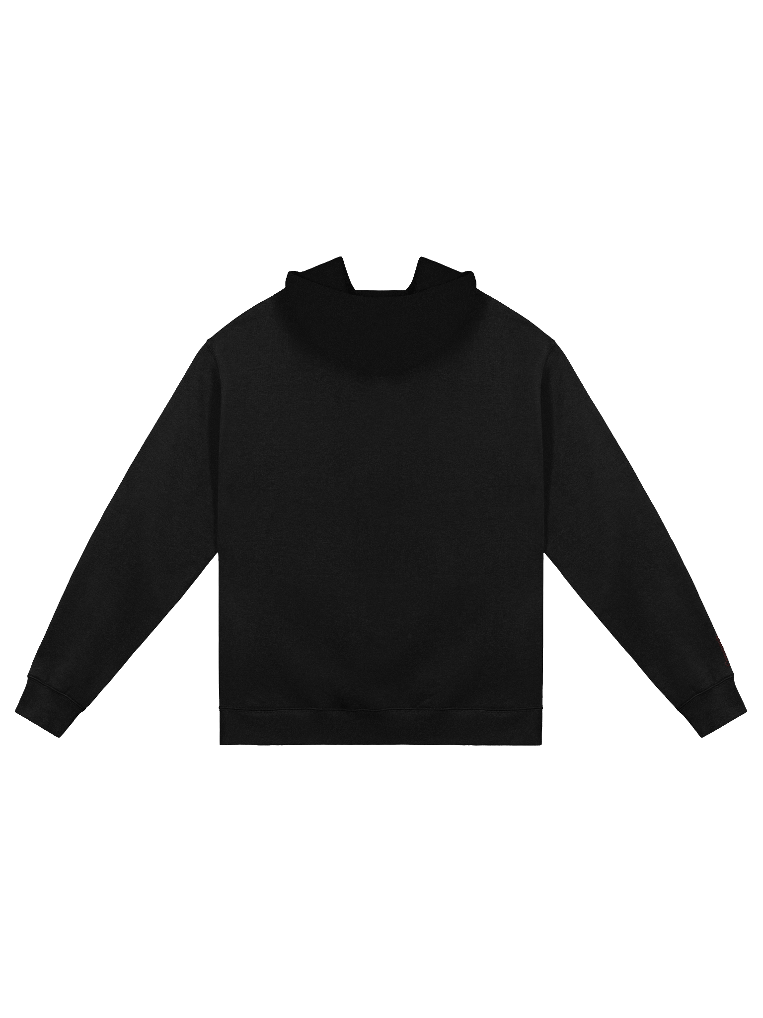 TheReeperShadow Founders Range Oversized hoodie. [Limited edition ] product image (2)