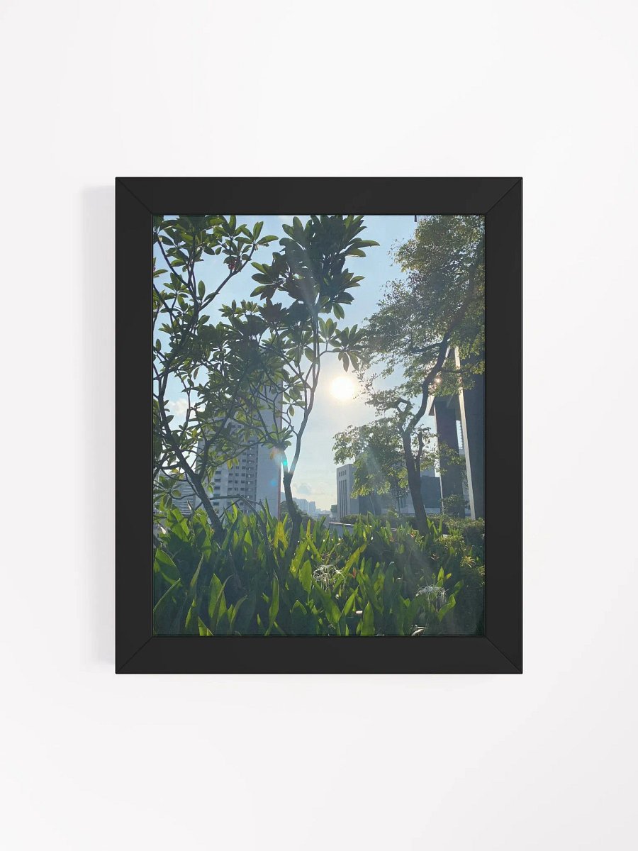 Singapore Collection product image (18)
