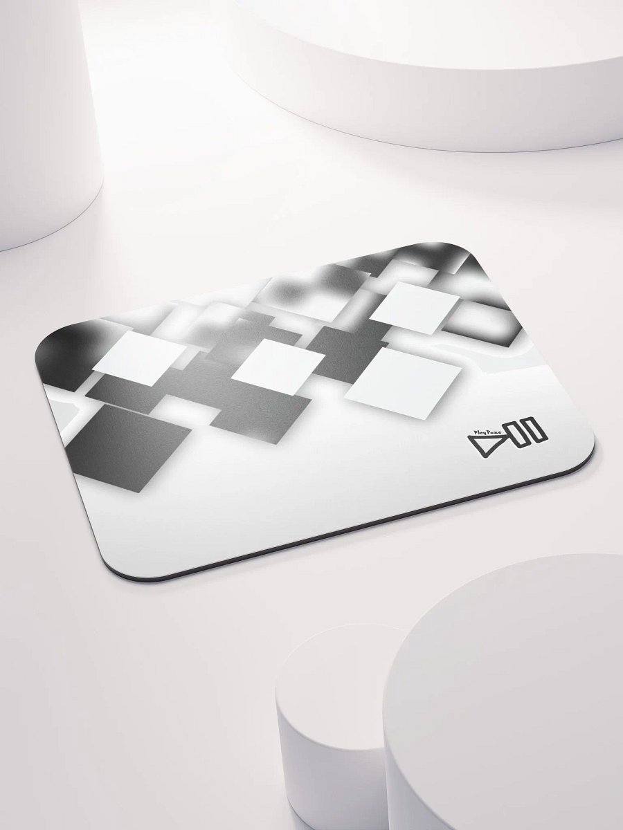 Mouse Pad S - PleyPoze product image (4)