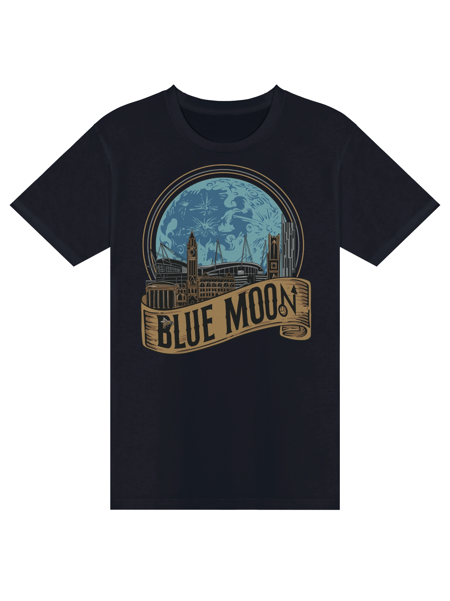 You Saw Me Standing Alone product image (3)