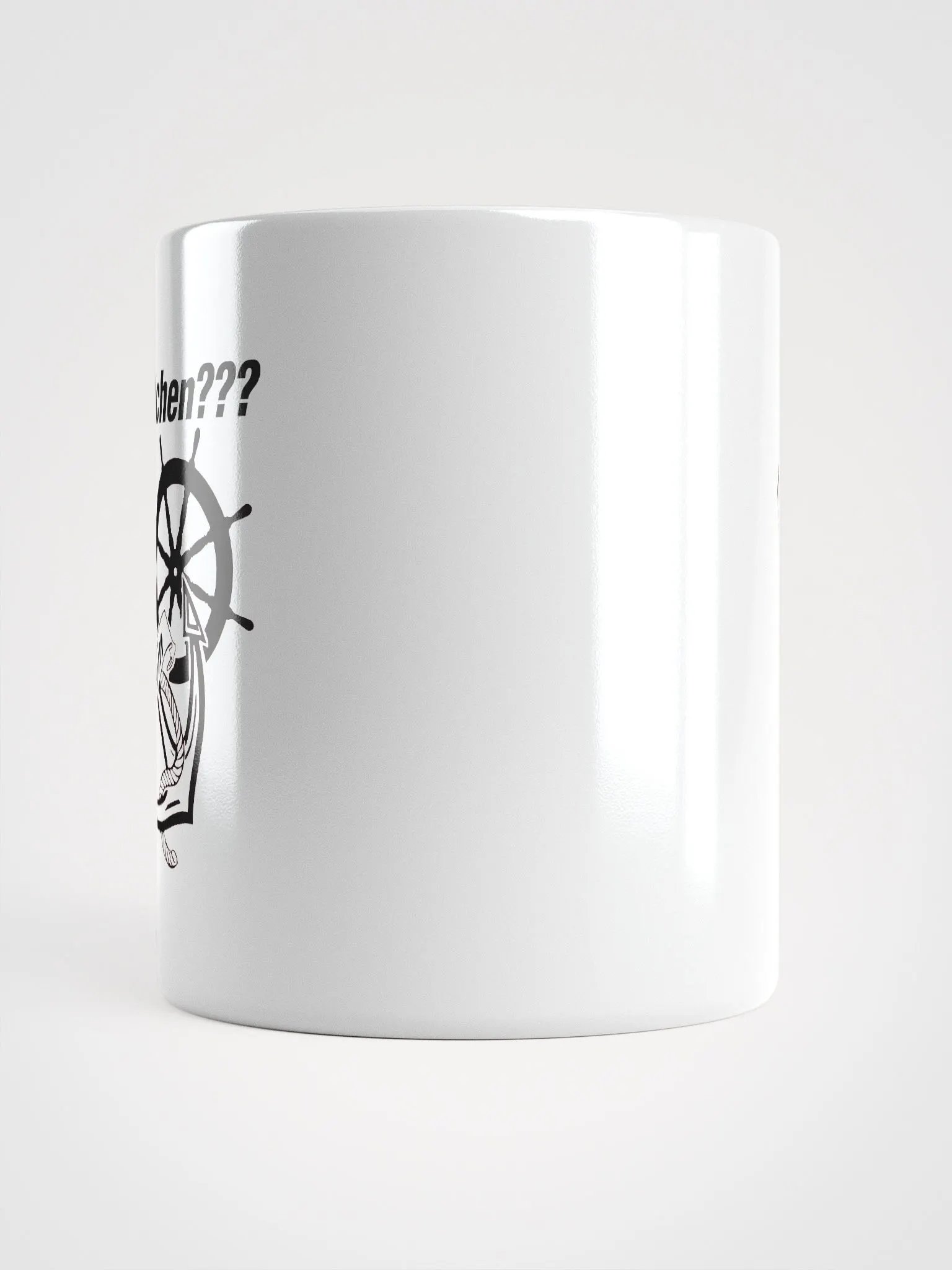 Anker Becher product image (5)