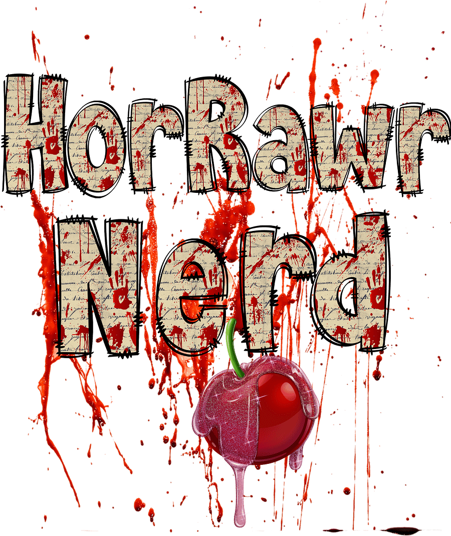 HorRawr Tumbler product image (3)