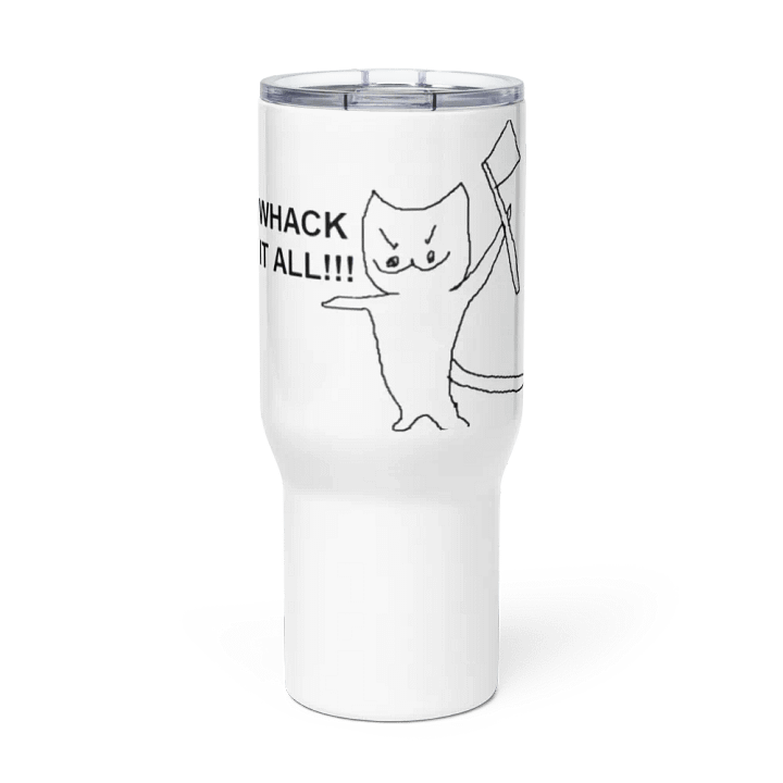 Whack product image (2)