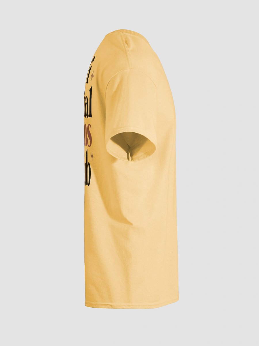 Anti Social Moms Club Tee product image (32)