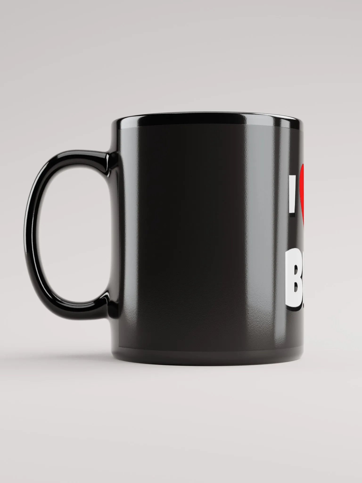I love U Bish product image (11)