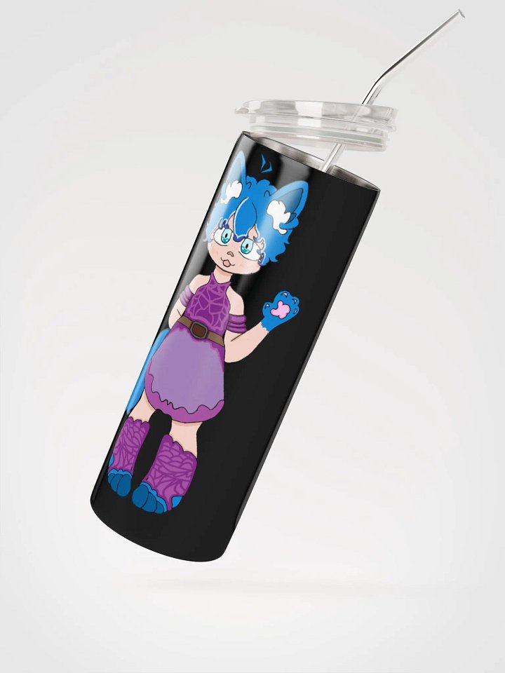 Waveing Cup product image (2)