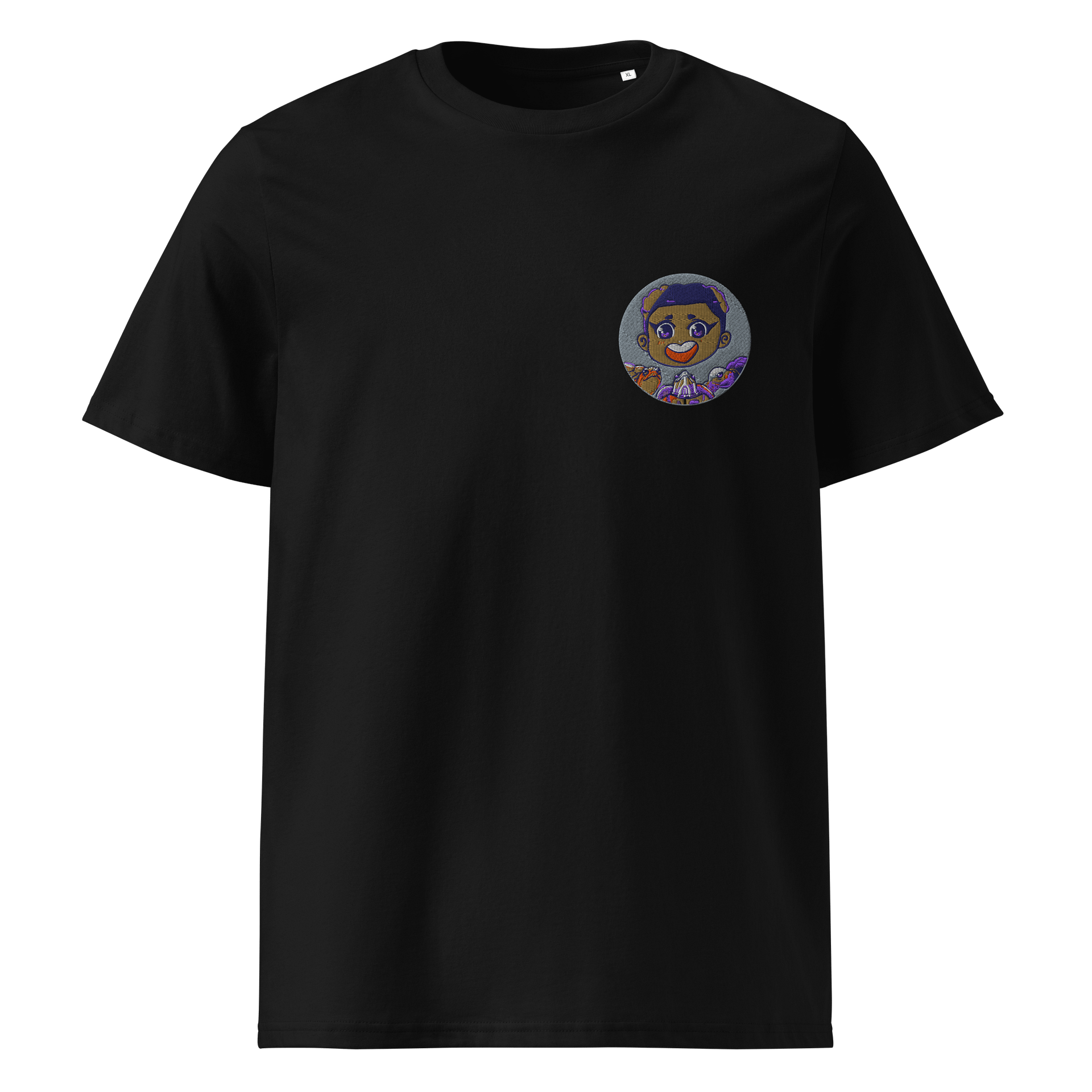 HoneyedSatin's product image (1)