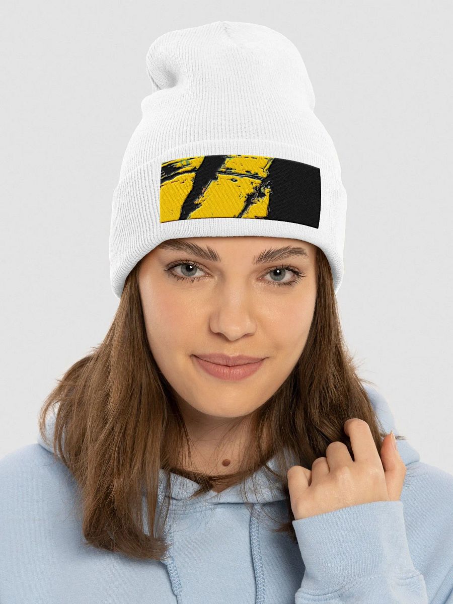 Cool Jerk product image (3)