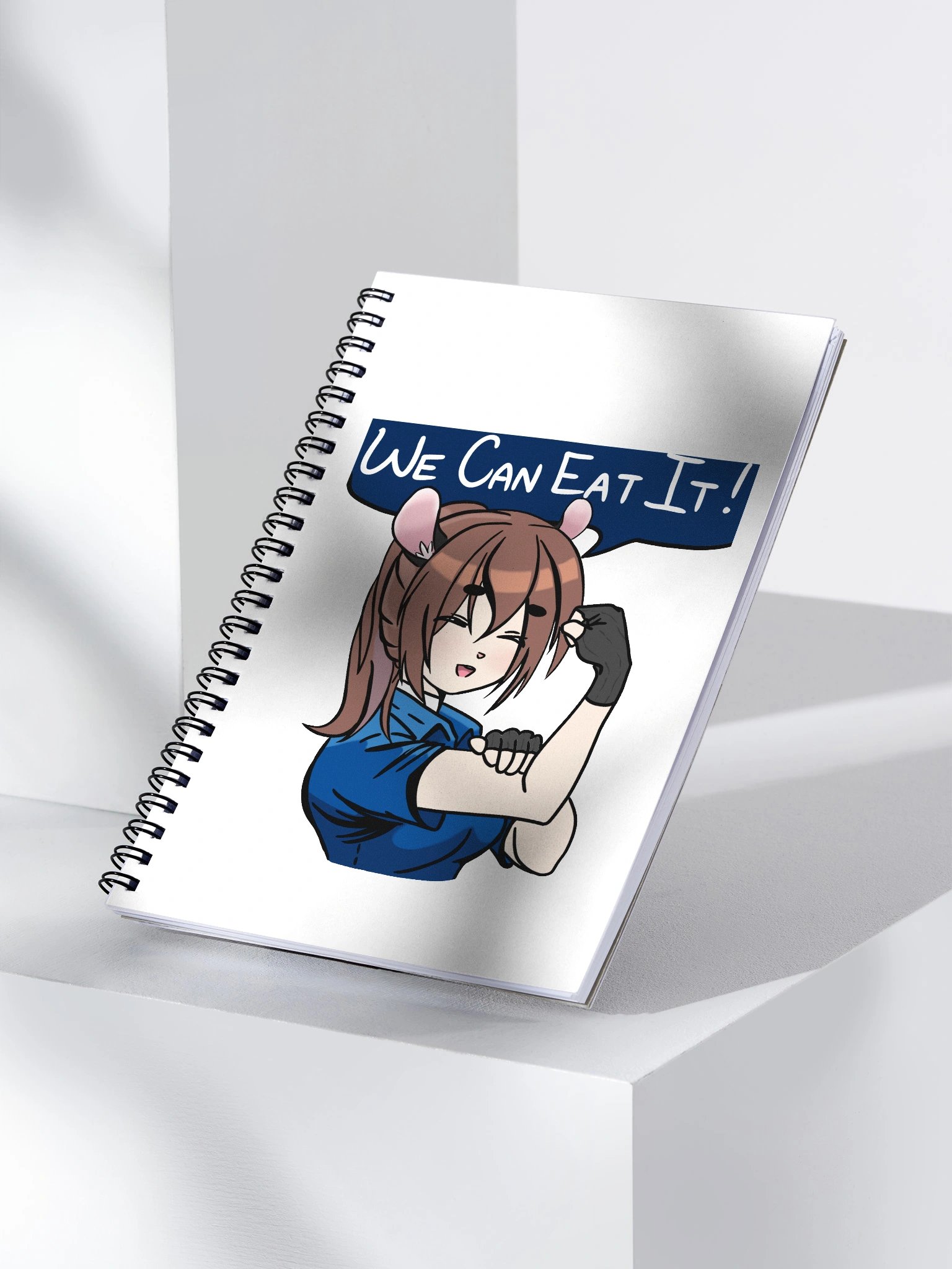 Inside u are Two Possums product image (3)