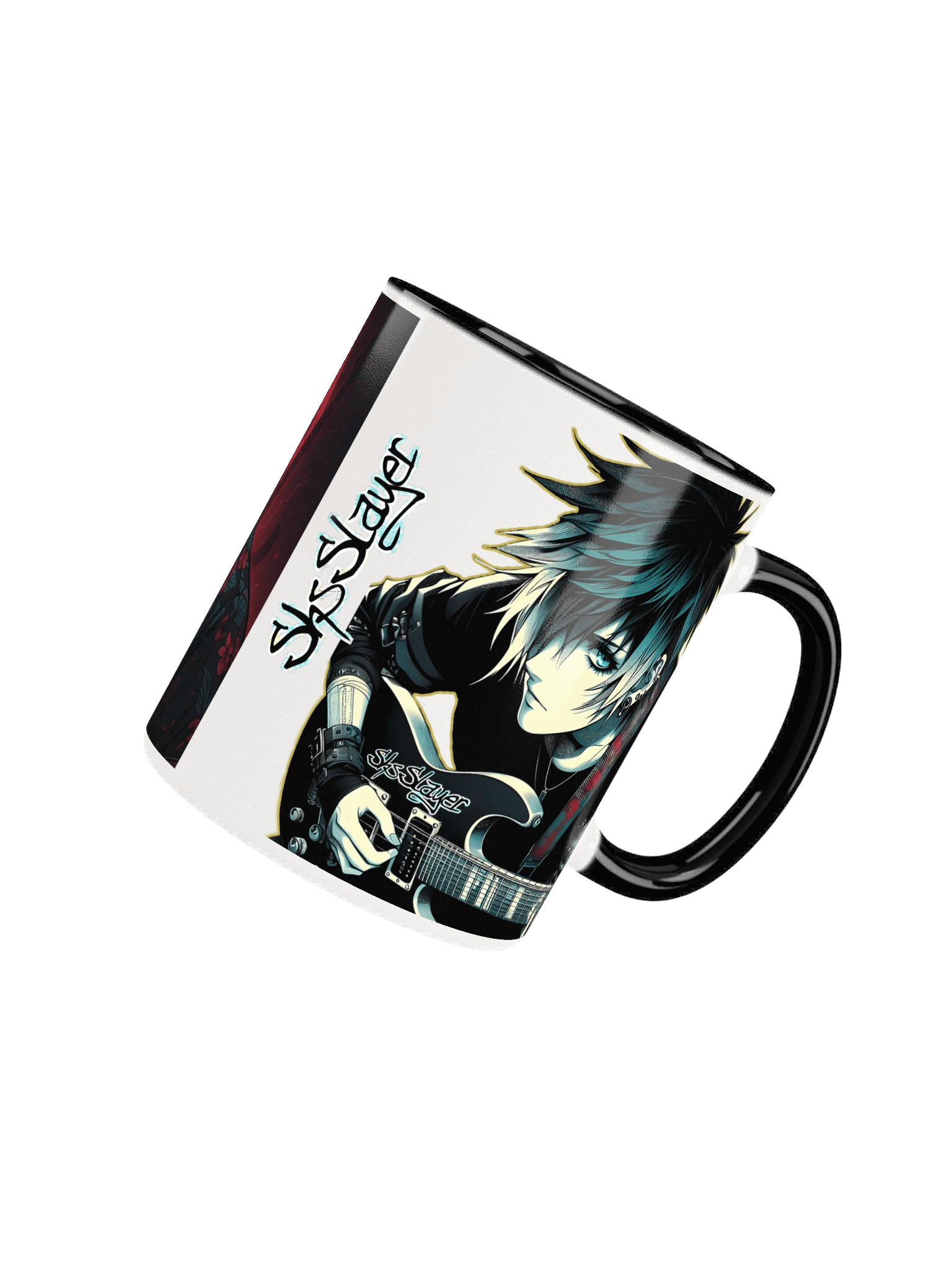 ShsSlayer premium Ceramic Mug product image (50)
