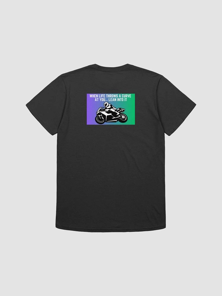 Lean with it Shirt product image (2)