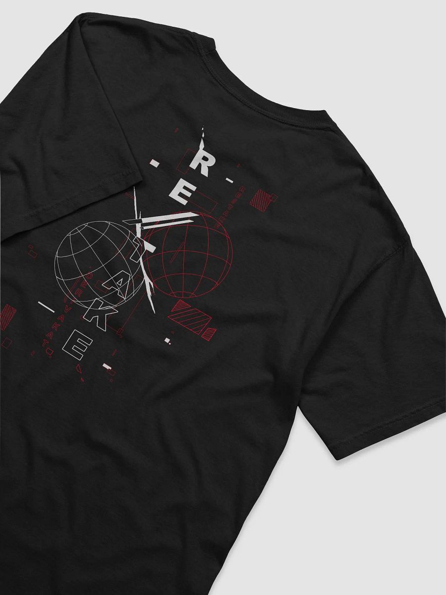 RE//TAKE T-Shirt product image (4)
