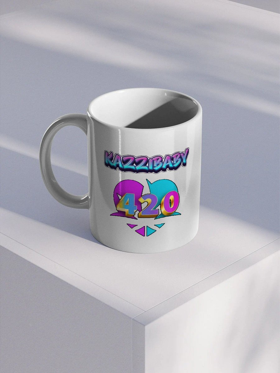 KB mug product image (1)