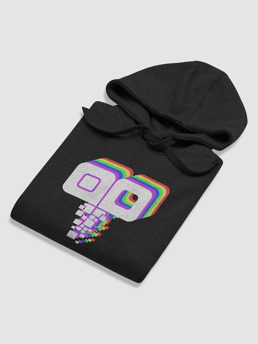 PbP Deep Vibe Hoodie product image (64)