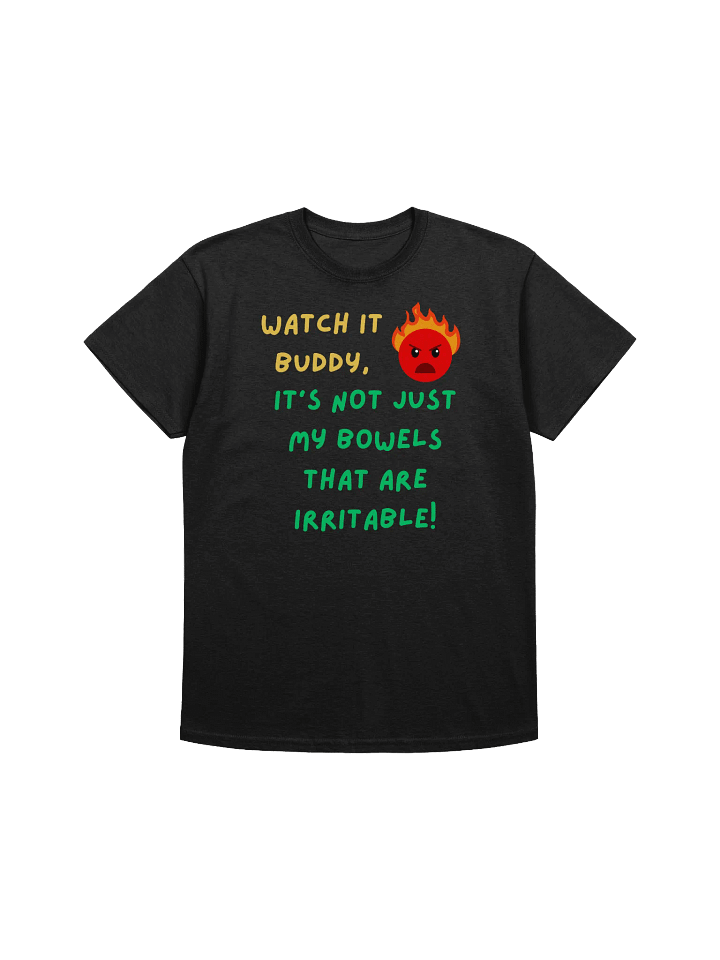 Watch it Buddy product image (1)