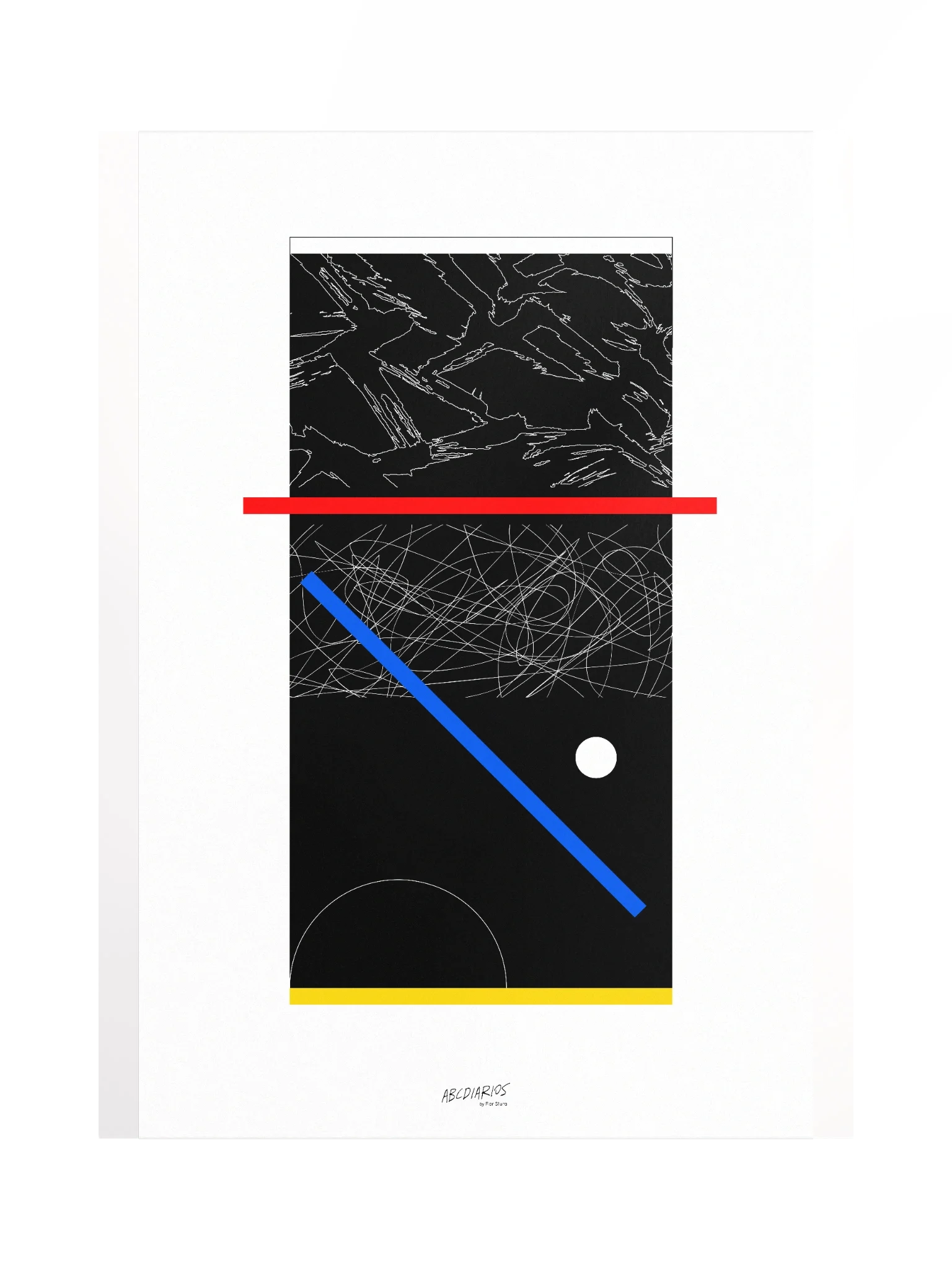 05 product image (1)