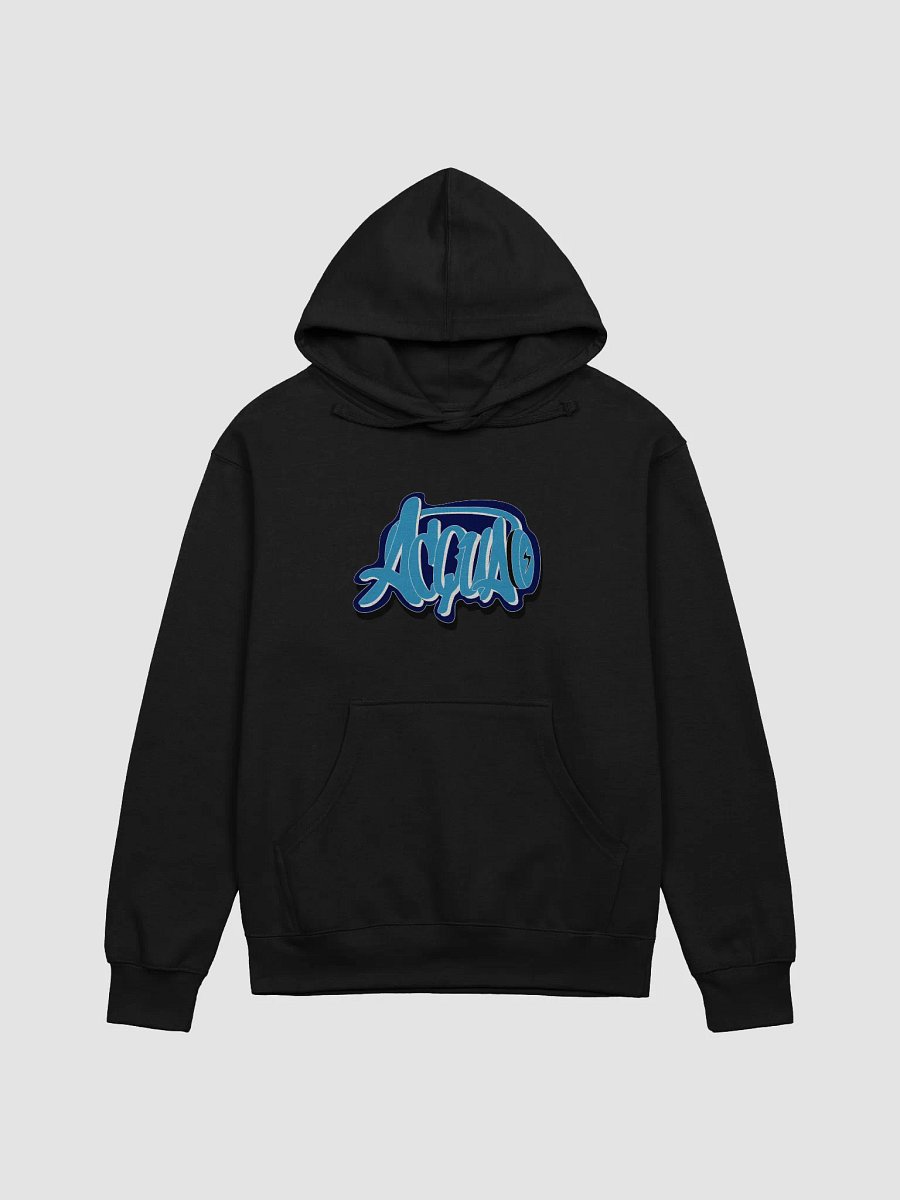 Acqua Hoodie product image (3)