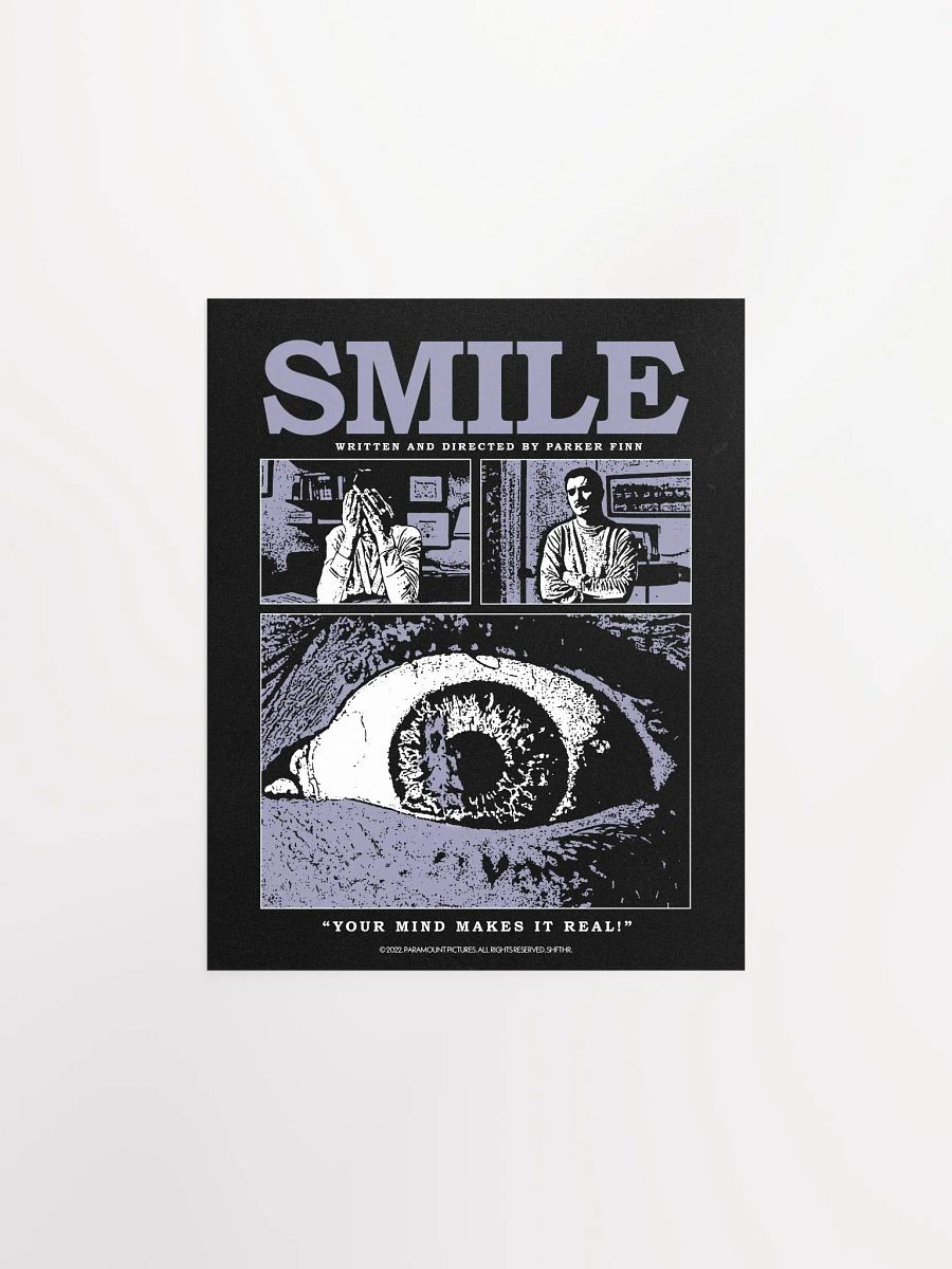 Smile product image (1)