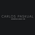 CarlosPaskual