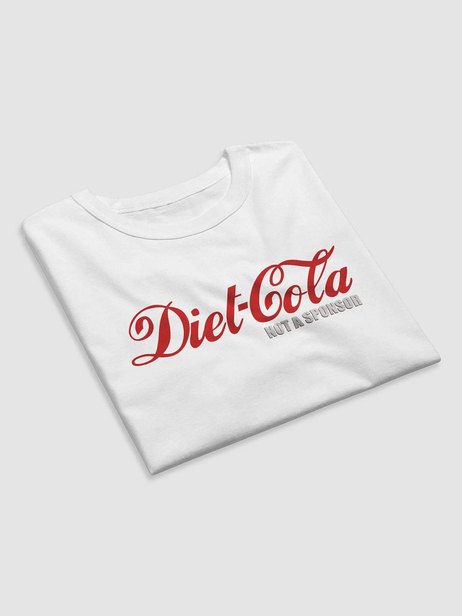 DIET COLA product image (4)