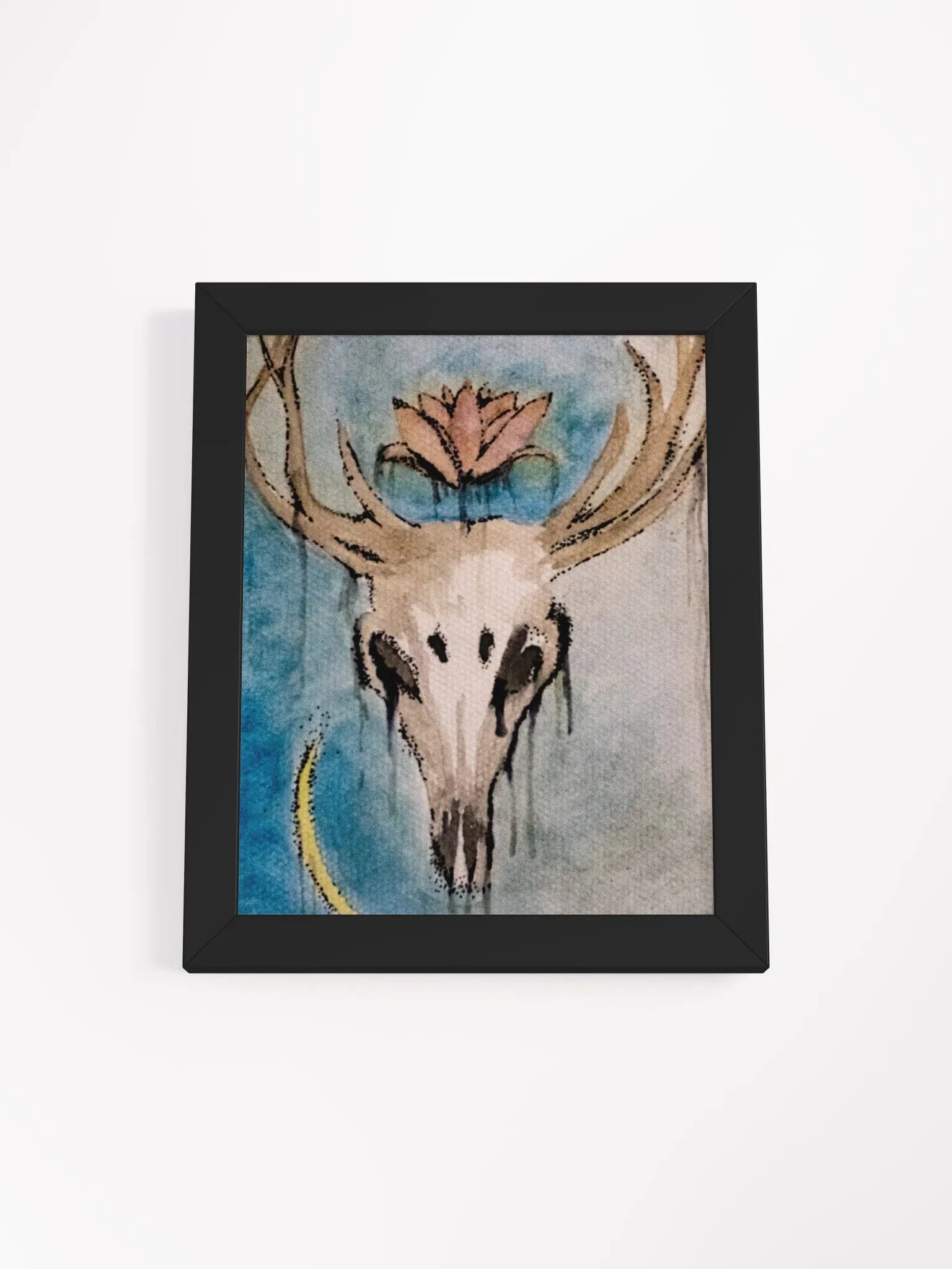 Luna's Flower product image (2)